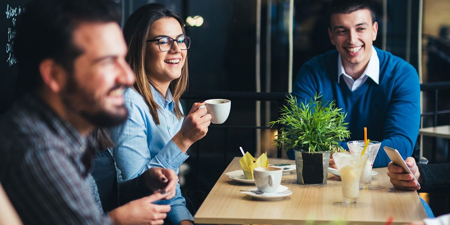 iStock-1125083171-web