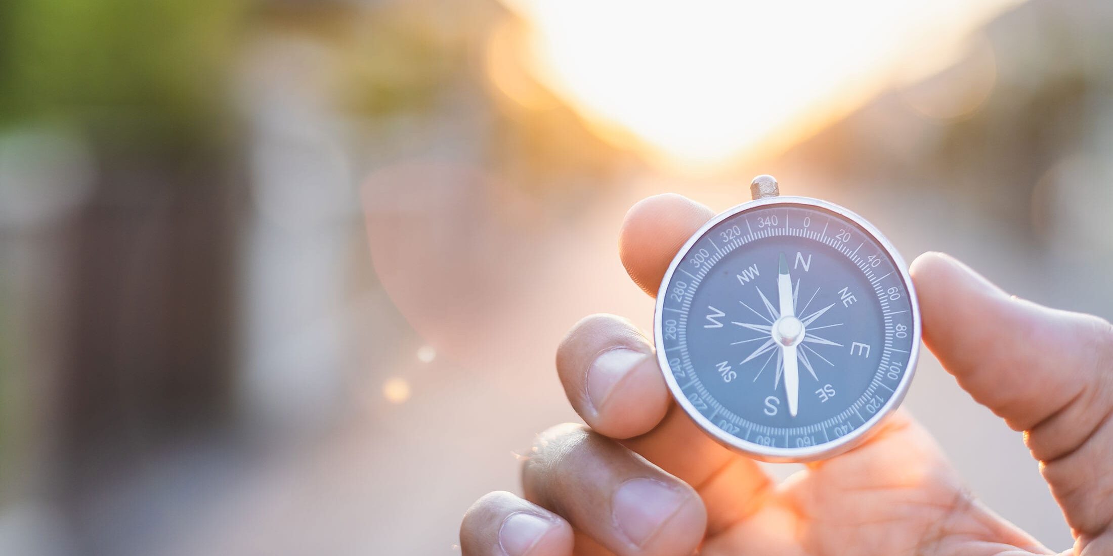 iStock-1202534035-flipped-web